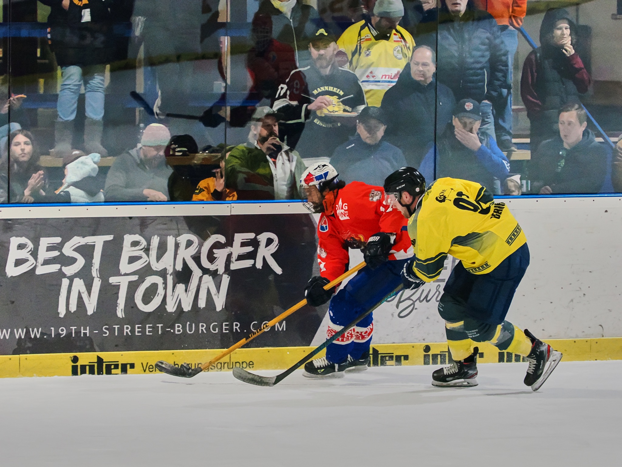 DPL Finals 2025 3225